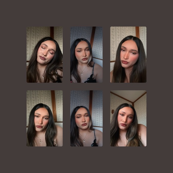 katherinegaming